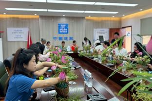 胜负手！普利西奇在意甲6次为米兰首开记录，6次均取胜